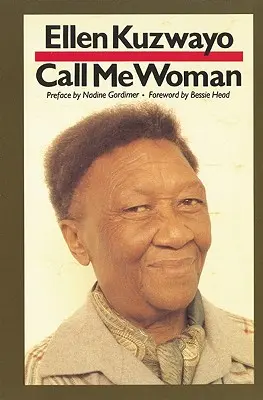 Sună-mă femeie - Call Me Woman