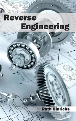Ingineria inversă - Reverse Engineering