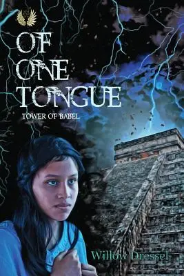 De o singură limbă - Of One Tongue