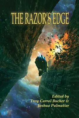 Vârful Briciului - The Razor's Edge