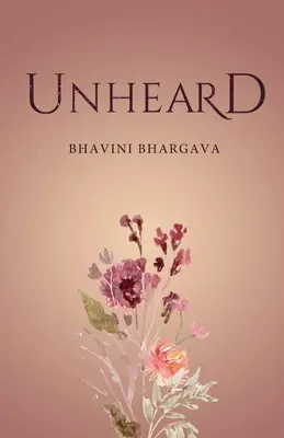 Neauzit - Unheard