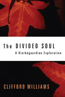 Sufletul divizat - The Divided Soul