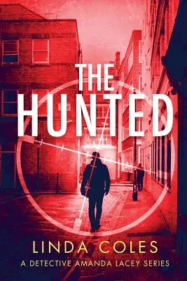 The Hunted: O poveste captivantă despre justiția vigilentă - The Hunted: A Gripping Story of Vigilante Justice