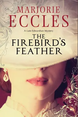 Pană de pasăre de foc - The Firebird's Feather