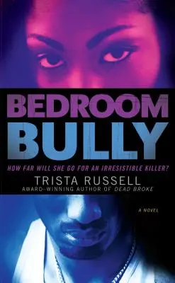 Bătăușul din dormitor - Bedroom Bully