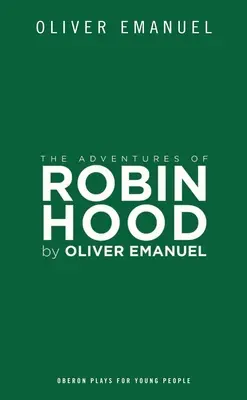 Aventurile lui Robin Hood - Adventures of Robin Hood