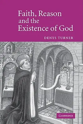 Credința, rațiunea și existența lui Dumnezeu - Faith, Reason and the Existence of God