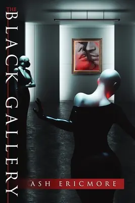 Galeria neagră - The Black Gallery