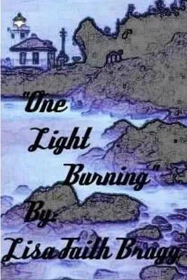 O lumină aprinsă - One light burning