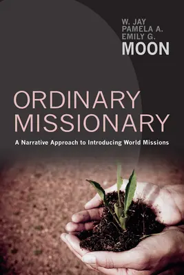 Misionar obișnuit - Ordinary Missionary