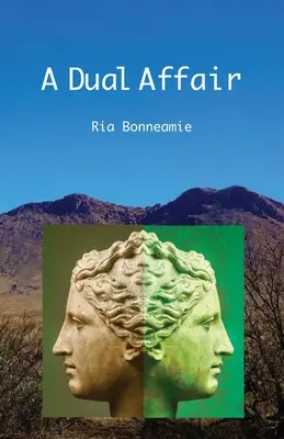 O Afacere Duală - A Dual Affair