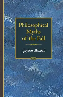 Miturile filosofice ale toamnei - Philosophical Myths of the Fall