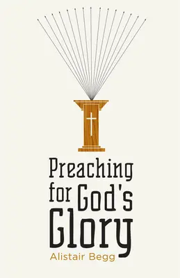 Predicare pentru gloria lui Dumnezeu (Redesign) - Preaching for God's Glory (Redesign)