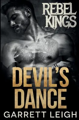 Dansul Diavolului - Devil's Dance