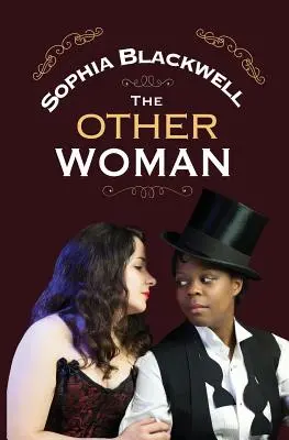 Cealaltă femeie - The Other Woman