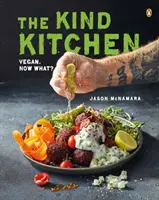 Bucătăria bună, The - Kind Kitchen,The