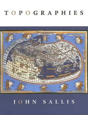 Topografii - Topographies