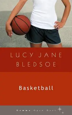 Baschet - Basketball