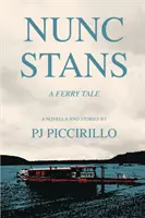Nunc Stans: O poveste de feribot - Nunc Stans: A Ferry Tale