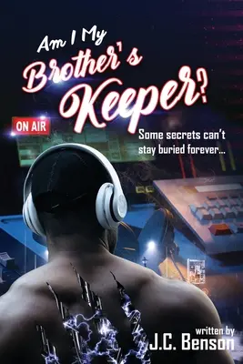 Sunt eu păzitorul fratelui meu? - Am I My Brother's Keeper?