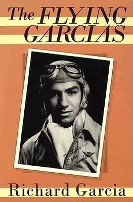 The Flying Garcias