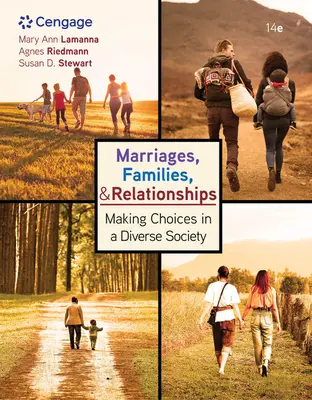 Căsătorii, familii și relații:: Alegeri într-o societate diversă - Marriages, Families, and Relationships:: Making Choices in a Diverse Society