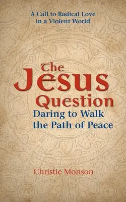 Întrebarea Iisus - The Jesus Question