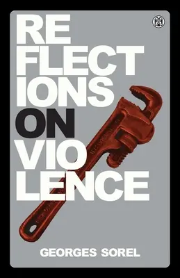 Reflecții asupra violenței - Reflections on Violence