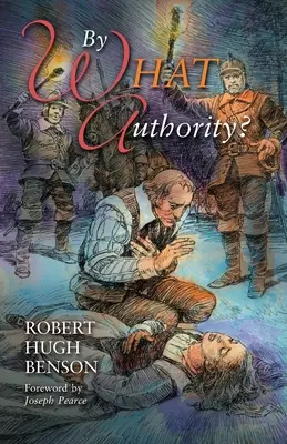 Prin ce autoritate - By What Authority