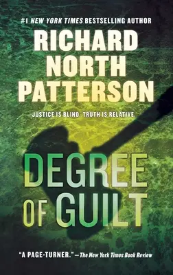 Gradul de vinovăție - Degree of Guilt
