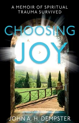 Alegerea bucuriei - Choosing Joy