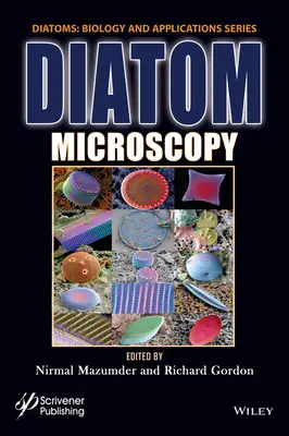 Microscopia diatomelor - Diatom Microscopy