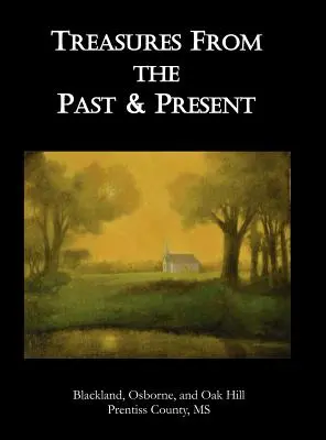 Comori din trecut și prezent - Treasures from the Past & Present
