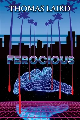 Feroce - Ferocious