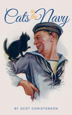 Pisici în marină - Cats in the Navy