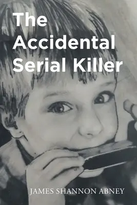 Ucigașul în serie accidental - The Accidental Serial Killer