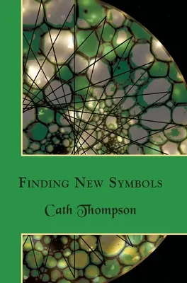 Găsirea de noi simboluri - Finding New Symbols