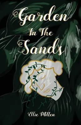 Grădina din nisipuri - Garden In The Sands