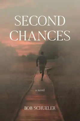 A doua șansă - Second Chances