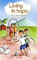 Trăind în speranță - Living in Hope