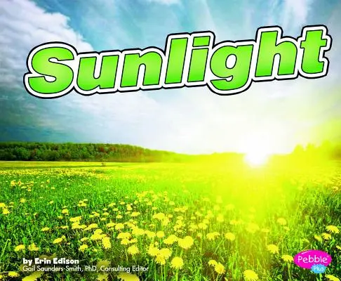 Lumina soarelui - Sunlight