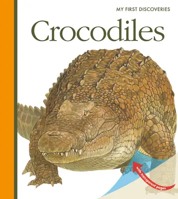 Crocodilii - Crocodiles