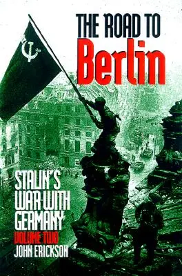 Războiul lui Stalin cu Germania - Stalin's War with Germany