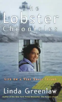 The Lobster Chronicles: Viața pe o insulă foarte mică - The Lobster Chronicles: Life on a Very Small Island