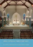 Irish Catholic Directory 2021