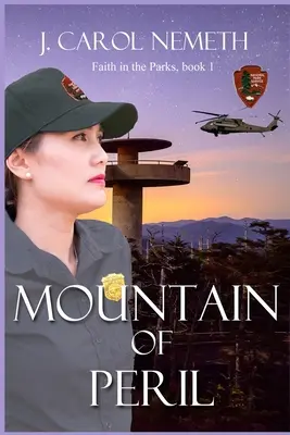 Muntele Pericolului - Mountain of Peril