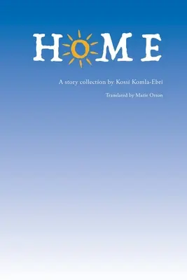 Acasă - Home