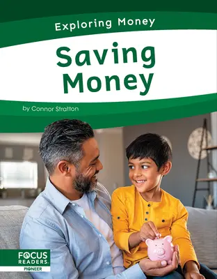 Economisirea banilor - Saving Money