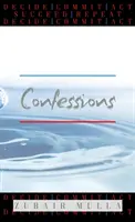 Confesiuni - Confessions