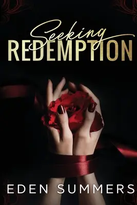 În căutarea răscumpărării - Seeking Redemption